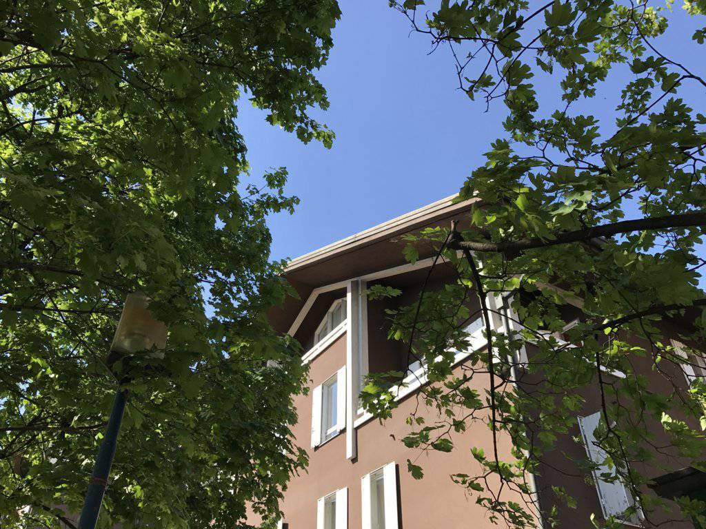 Appartamento-Loft-in-vendita-a-Agrate-Brianza-1