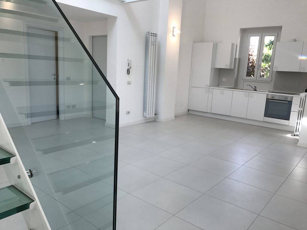 Appartamento-Loft-in-vendita-a-Agrate-Brianza-3