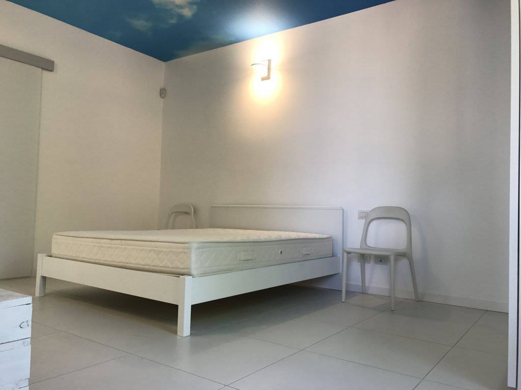 Appartamento-Loft-in-vendita-a-Agrate-Brianza-6