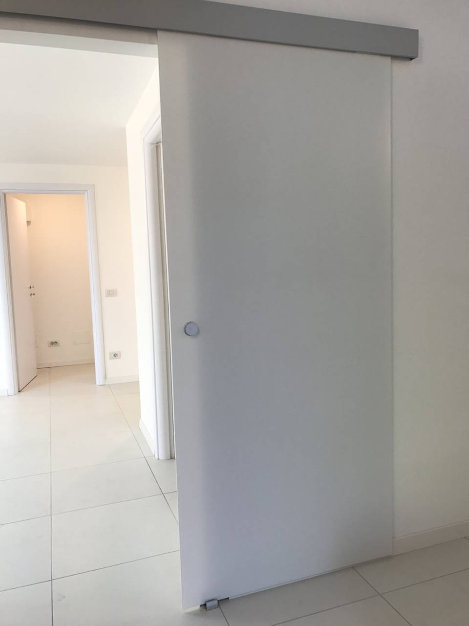 Appartamento-Loft-in-vendita-a-Agrate-Brianza-8