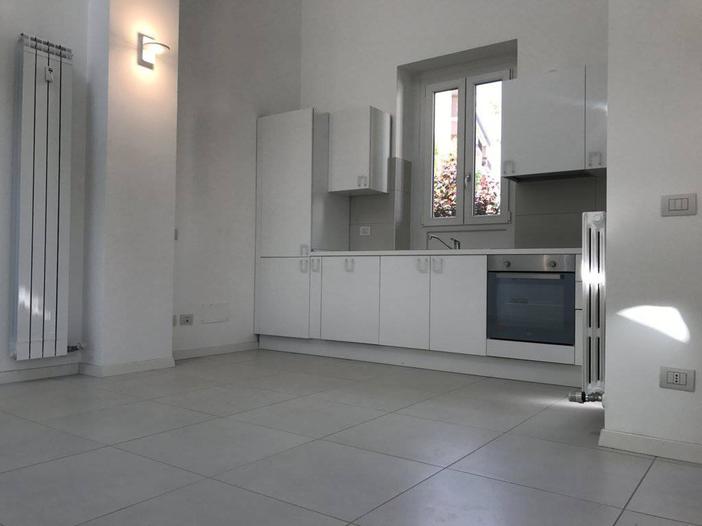 Appartamento-Loft-in-vendita-a-Agrate-Brianza-9