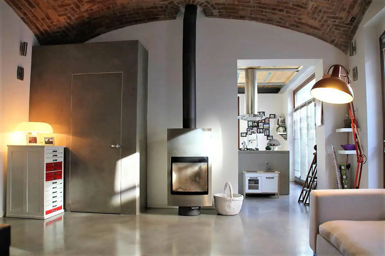 Appartamento-con-giardino-in-vendita-a-Bernareggio-1