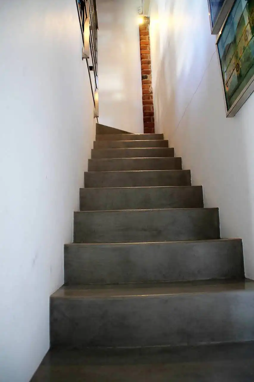 Appartamento-con-giardino-in-vendita-a-Bernareggio-10