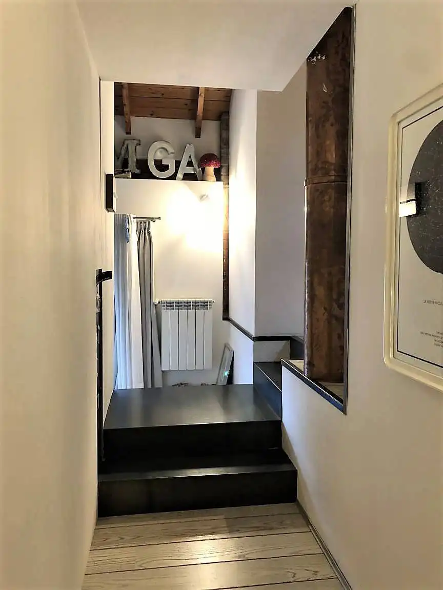 Appartamento-con-giardino-in-vendita-a-Bernareggio-11