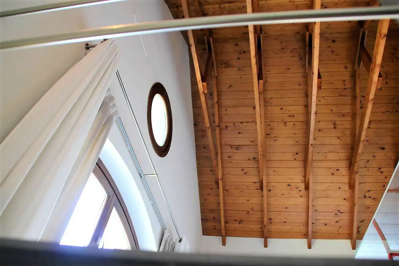 Appartamento-con-giardino-in-vendita-a-Bernareggio-12