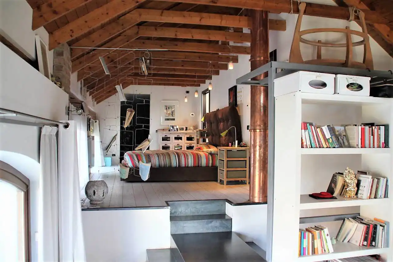 Appartamento-con-giardino-in-vendita-a-Bernareggio-13