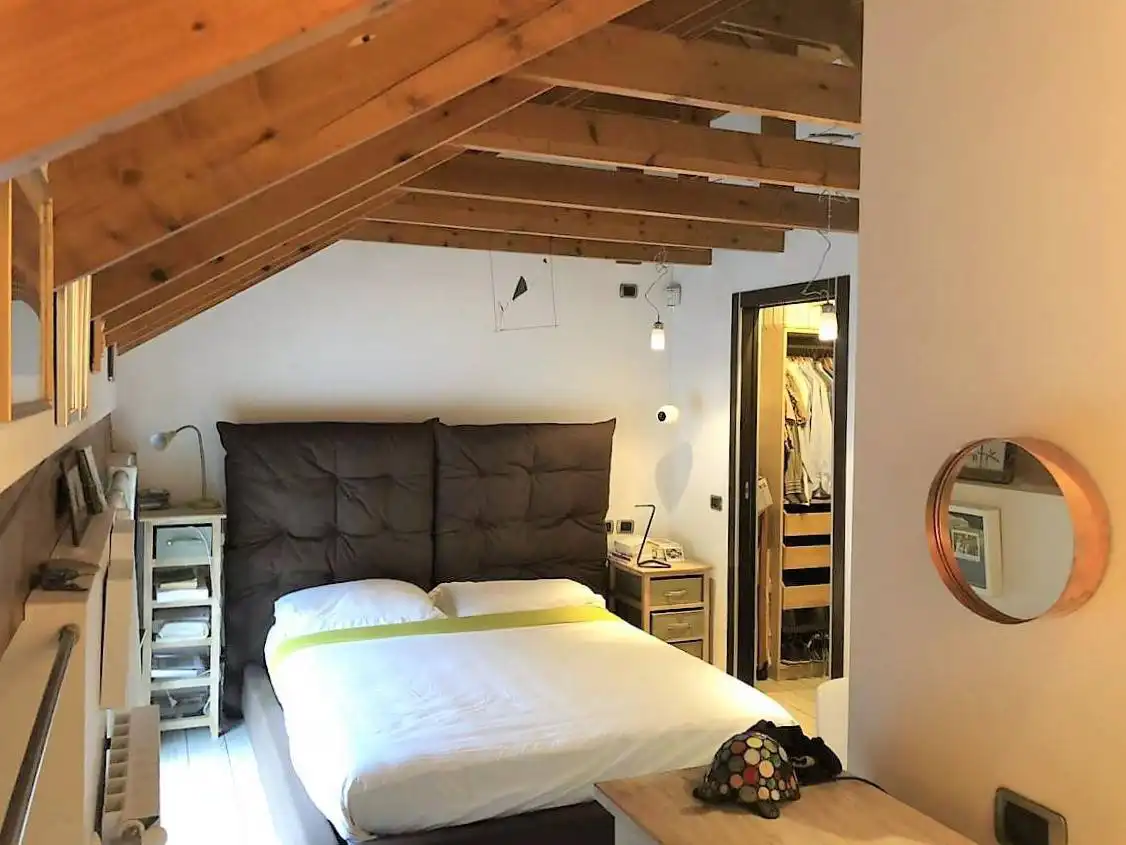 Appartamento-con-giardino-in-vendita-a-Bernareggio-14