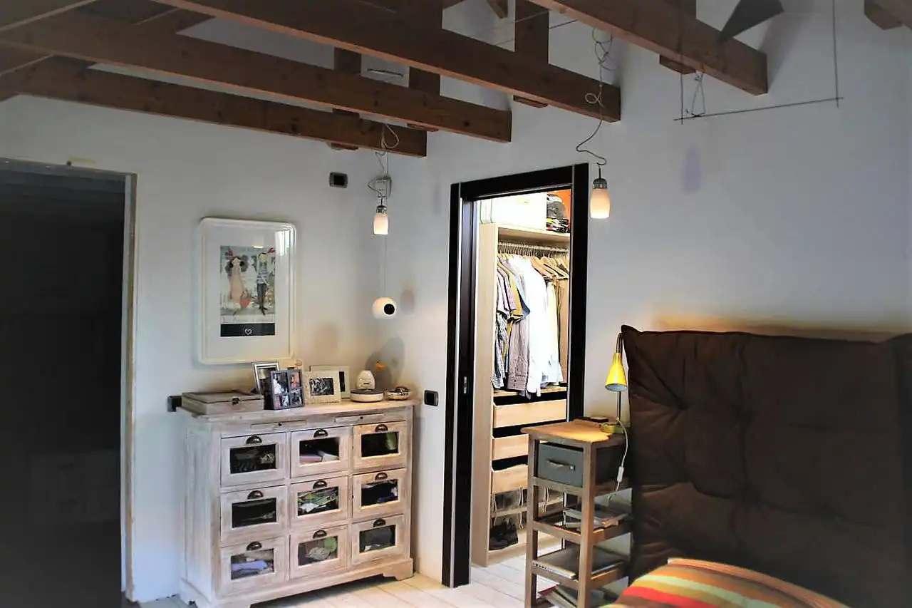 Appartamento-con-giardino-in-vendita-a-Bernareggio-15