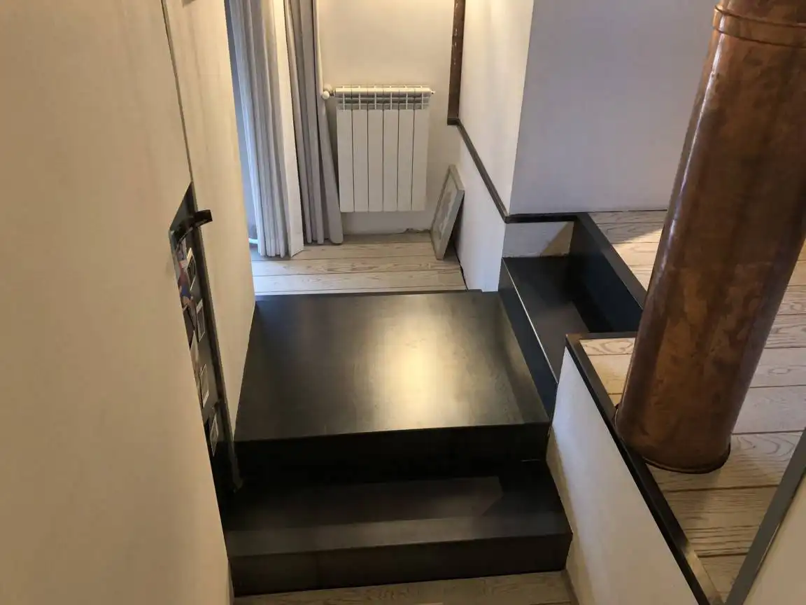 Appartamento-con-giardino-in-vendita-a-Bernareggio-16