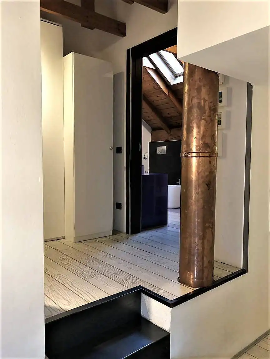 Appartamento-con-giardino-in-vendita-a-Bernareggio-17