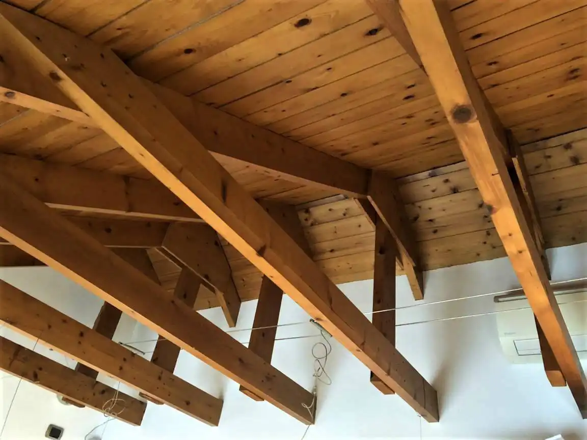 Appartamento-con-giardino-in-vendita-a-Bernareggio-18