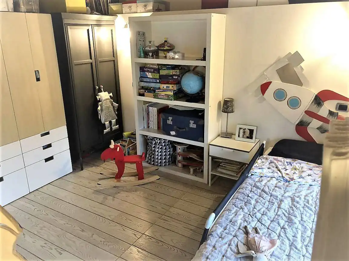 Appartamento-con-giardino-in-vendita-a-Bernareggio-20