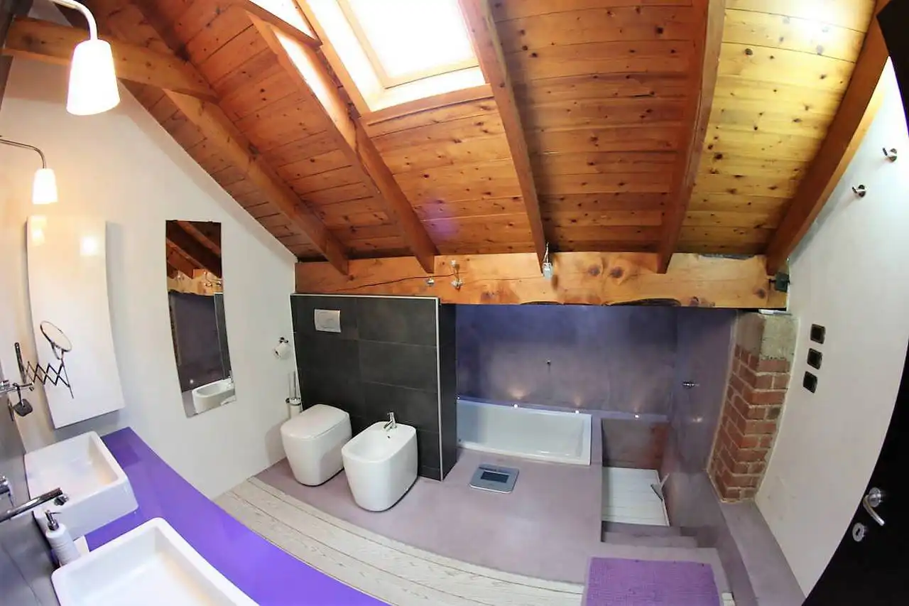 Appartamento-con-giardino-in-vendita-a-Bernareggio-22