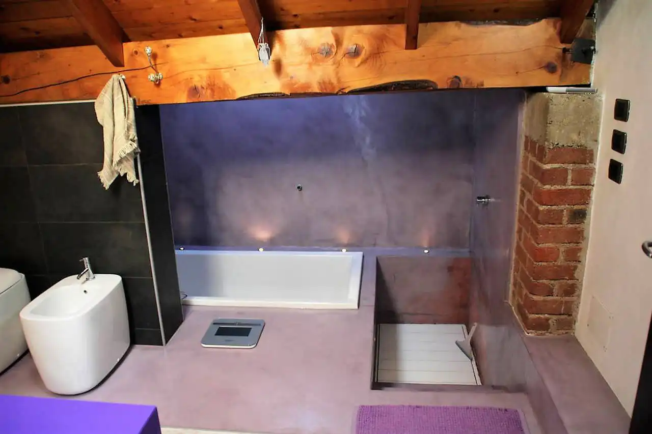 Appartamento-con-giardino-in-vendita-a-Bernareggio-24