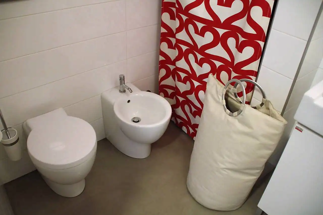 Appartamento-con-giardino-in-vendita-a-Bernareggio-25