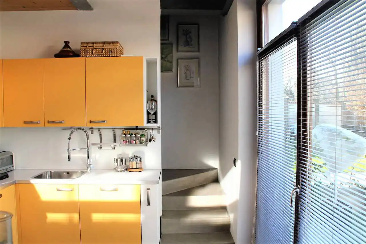 Appartamento-con-giardino-in-vendita-a-Bernareggio-3