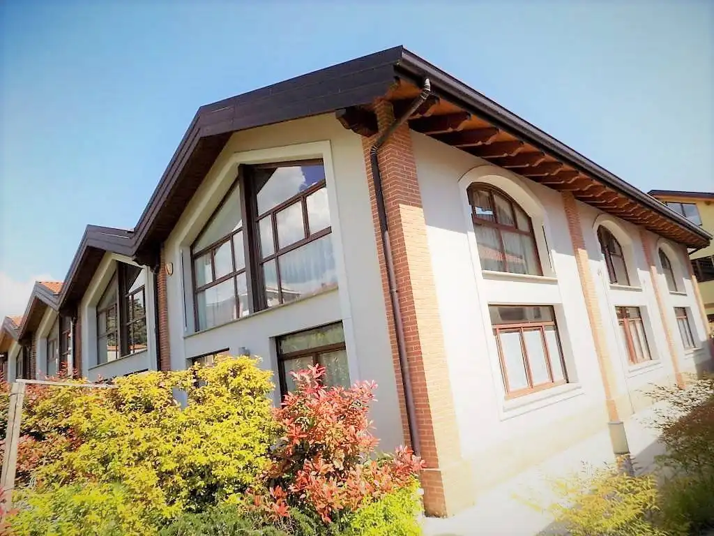 Appartamento-con-giardino-in-vendita-a-Bernareggio-4