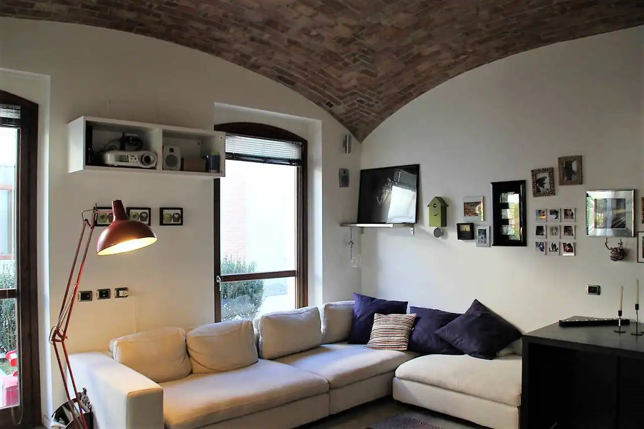 Appartamento-con-giardino-in-vendita-a-Bernareggio-6