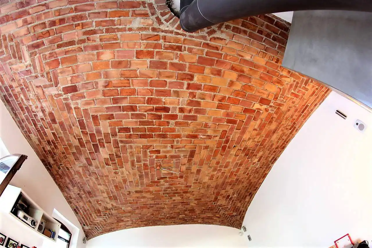 Appartamento-con-giardino-in-vendita-a-Bernareggio-7