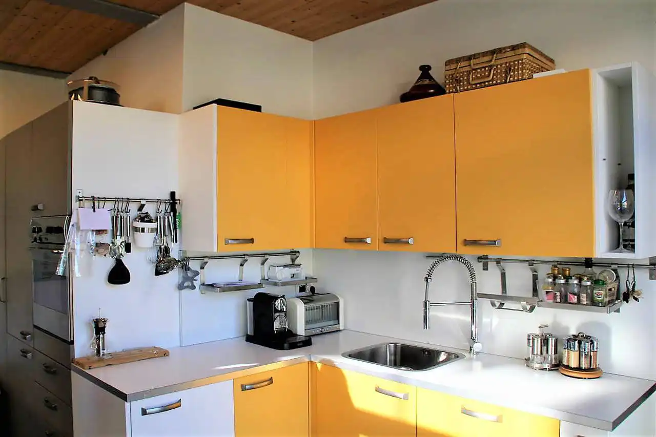 Appartamento-con-giardino-in-vendita-a-Bernareggio-9