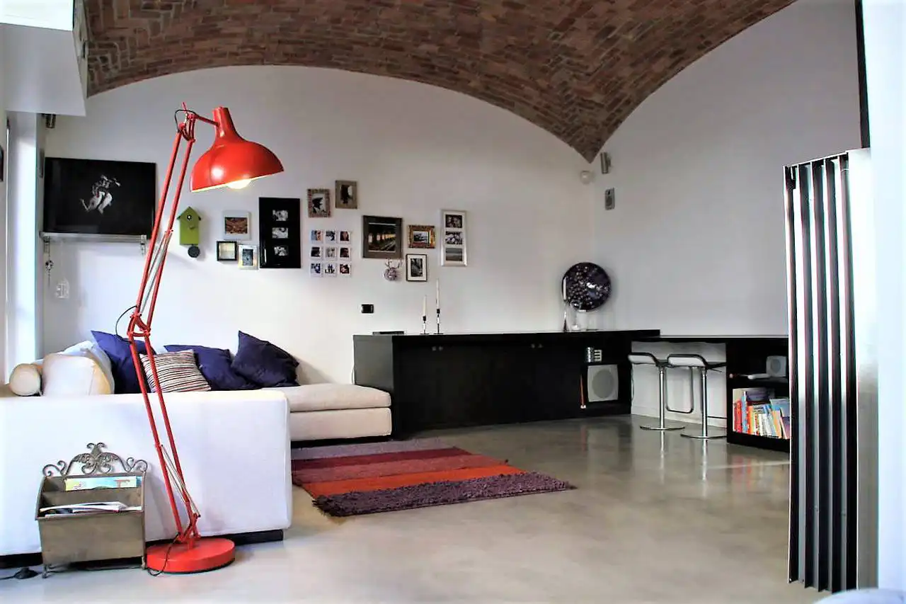 Appartamento-con-giardino-in-vendita-a-Bernareggio