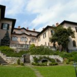 Appartamento-di-pregio-in-vendita-a-Cenate-Sotto-Bergamo