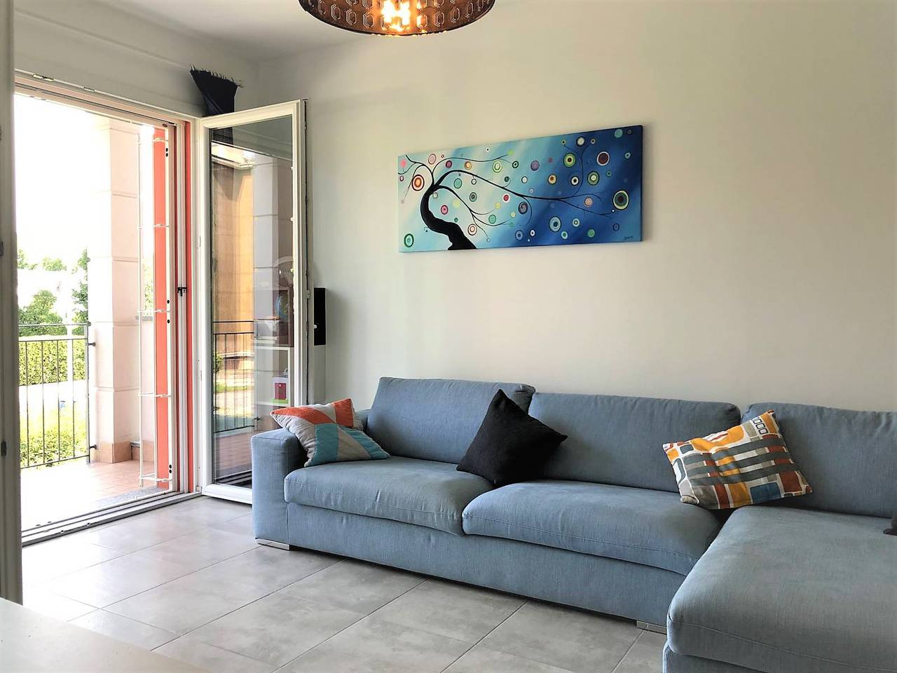 Appartamento-in-vendita-a-Busnago-in-Brianza-1