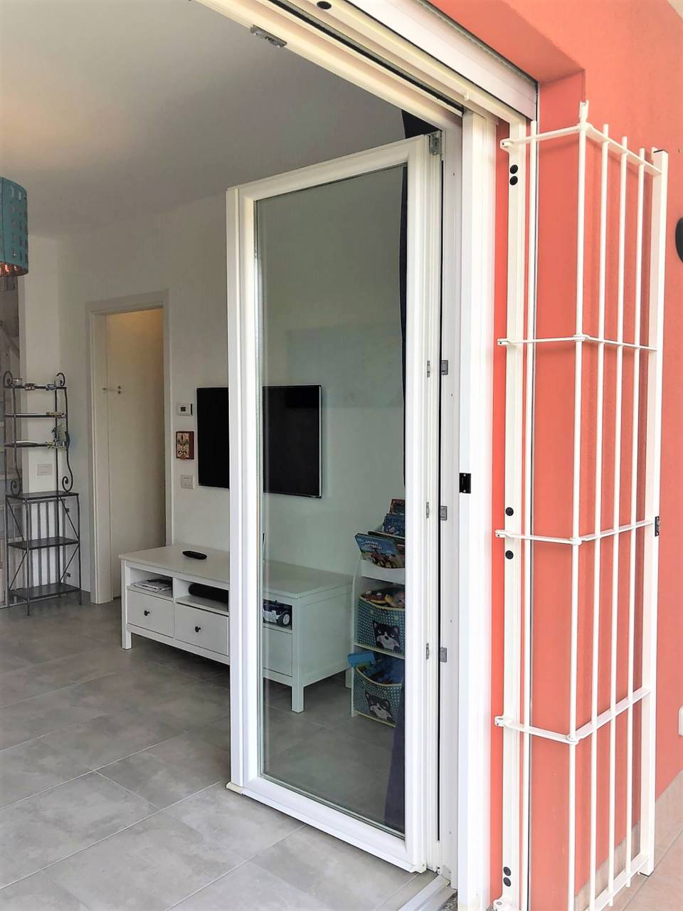 Appartamento-in-vendita-a-Busnago-in-Brianza-10