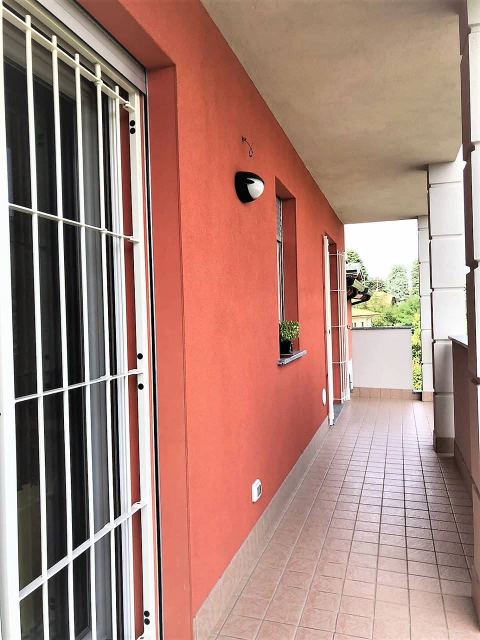 Appartamento-in-vendita-a-Busnago-in-Brianza-11