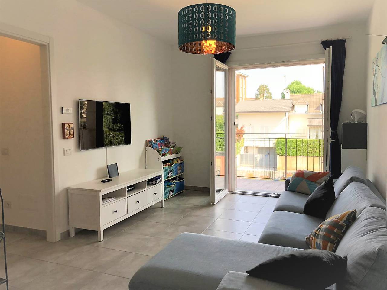 Appartamento-in-vendita-a-Busnago-in-Brianza-3