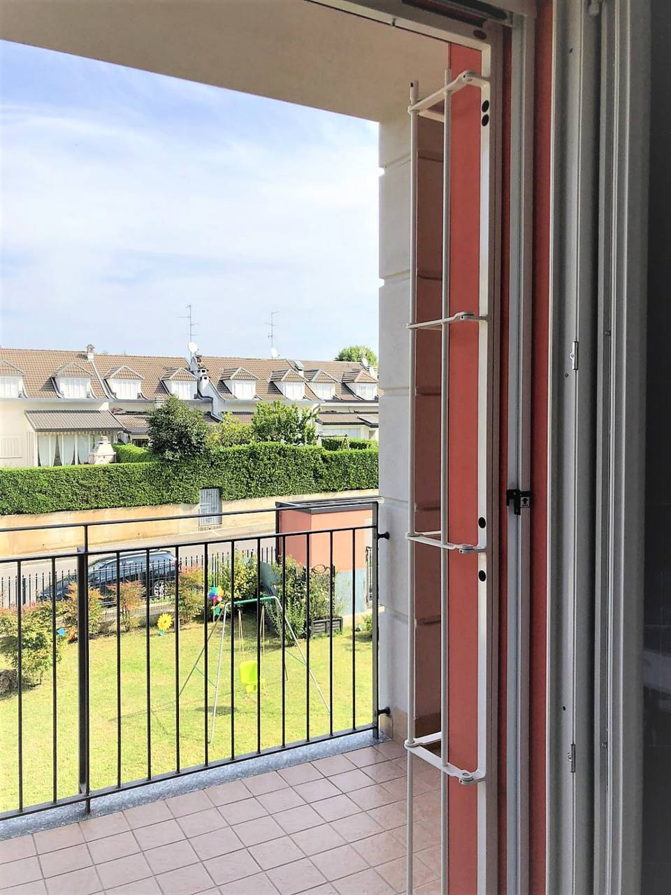 Appartamento-in-vendita-a-Busnago-in-Brianza-4