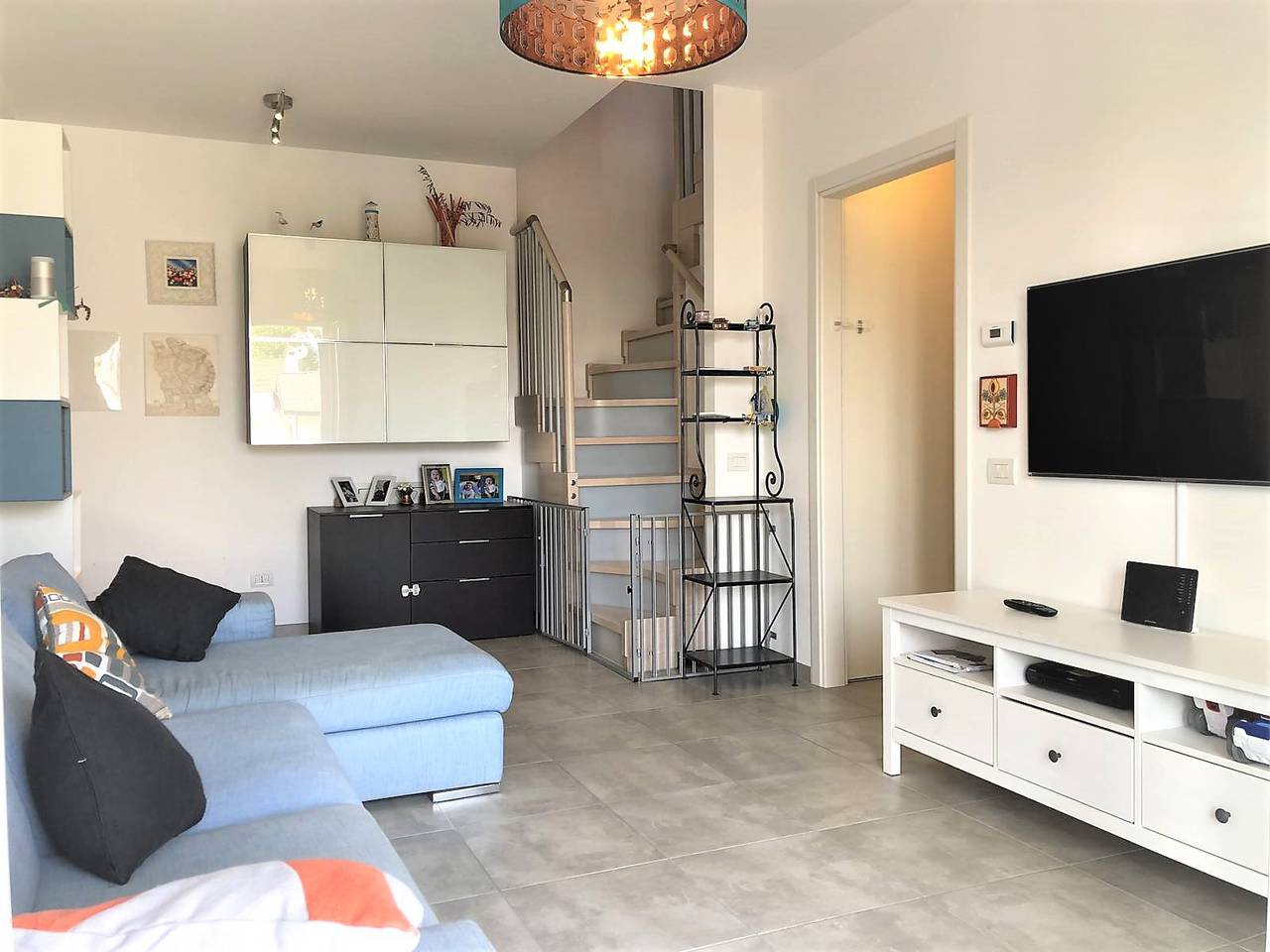 Appartamento-in-vendita-a-Busnago-in-Brianza-5