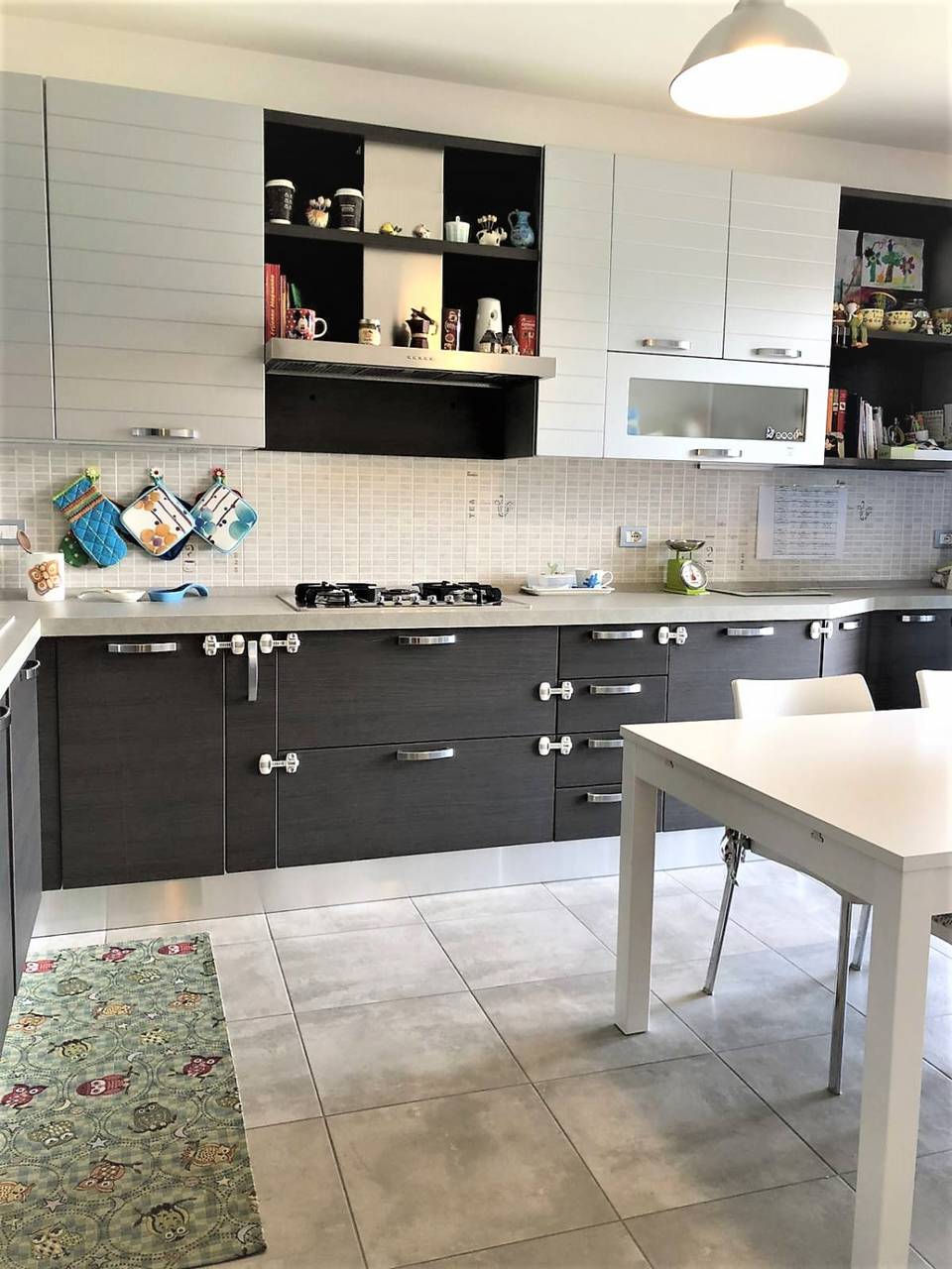 Appartamento-in-vendita-a-Busnago-in-Brianza-7