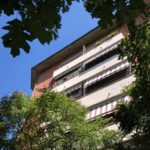 Ascensore - Appartamento in vendita a San Giuliano Milanese - Milano - 3