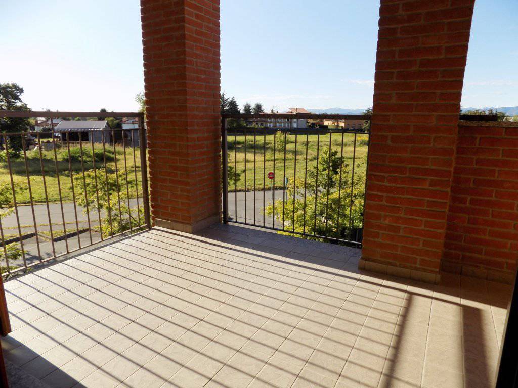 Appartamento-ultimo-piano-in-vendita-a-Busnago-in-Brianza-3