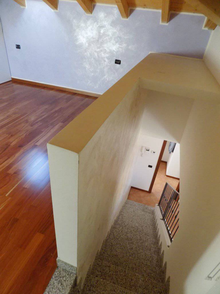 Appartamento-ultimo-piano-in-vendita-a-Busnago-in-Brianza-4