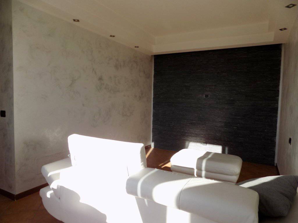 Appartamento-ultimo-piano-in-vendita-a-Busnago-in-Brianza