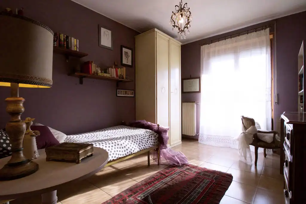 Attico-con-ampio-terrazzo-in-vendita-a-Milano-10