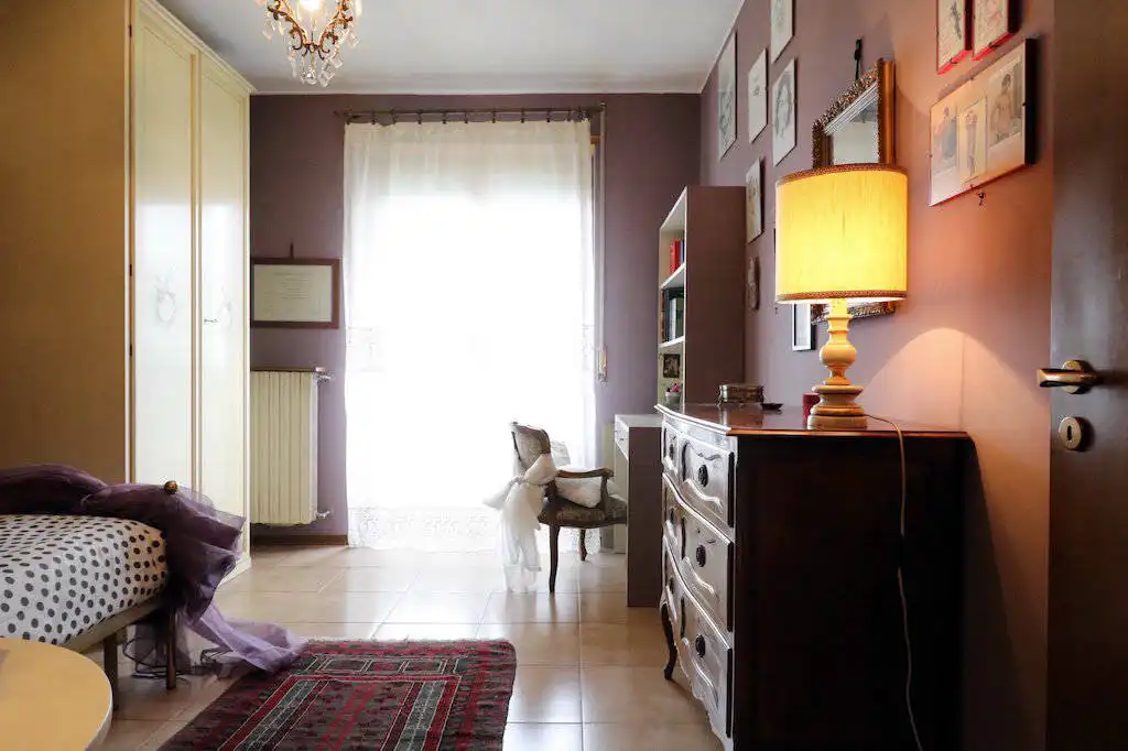 Attico-con-ampio-terrazzo-in-vendita-a-Milano-11