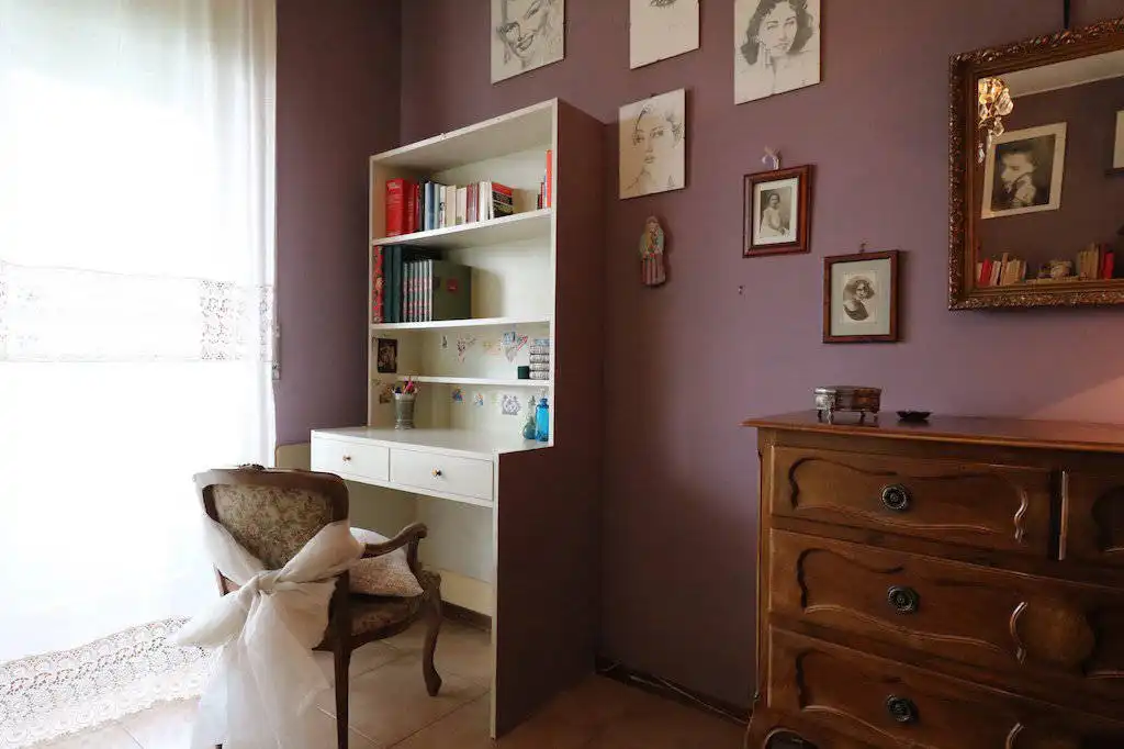 Attico-con-ampio-terrazzo-in-vendita-a-Milano-12