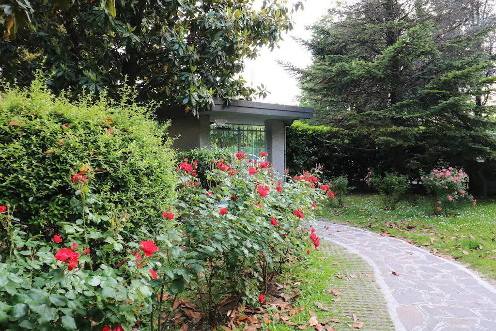 Attico-con-ampio-terrazzo-in-vendita-a-Milano-13