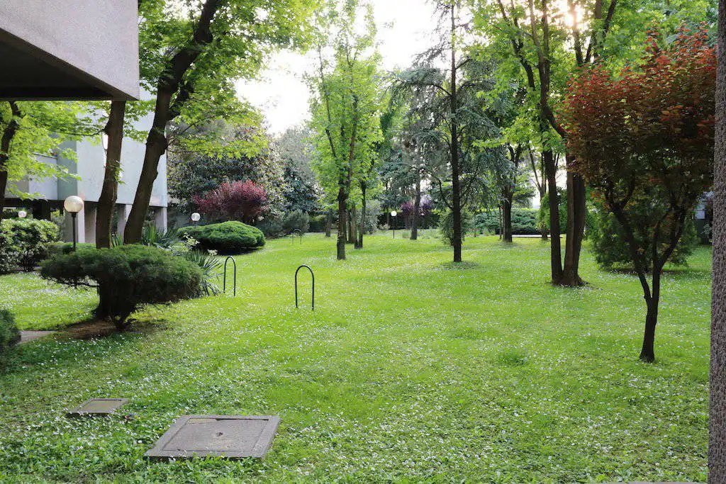 Attico-con-ampio-terrazzo-in-vendita-a-Milano-15