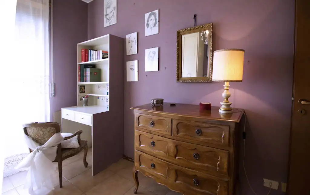 Attico-con-ampio-terrazzo-in-vendita-a-Milano-16