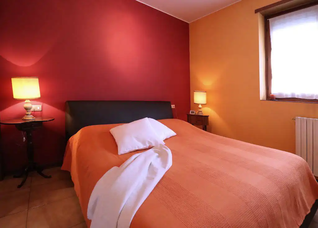 Attico-con-ampio-terrazzo-in-vendita-a-Milano-17