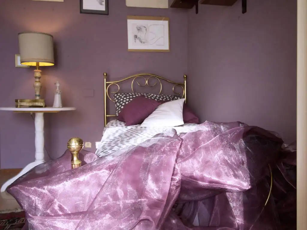 Attico-con-ampio-terrazzo-in-vendita-a-Milano-19