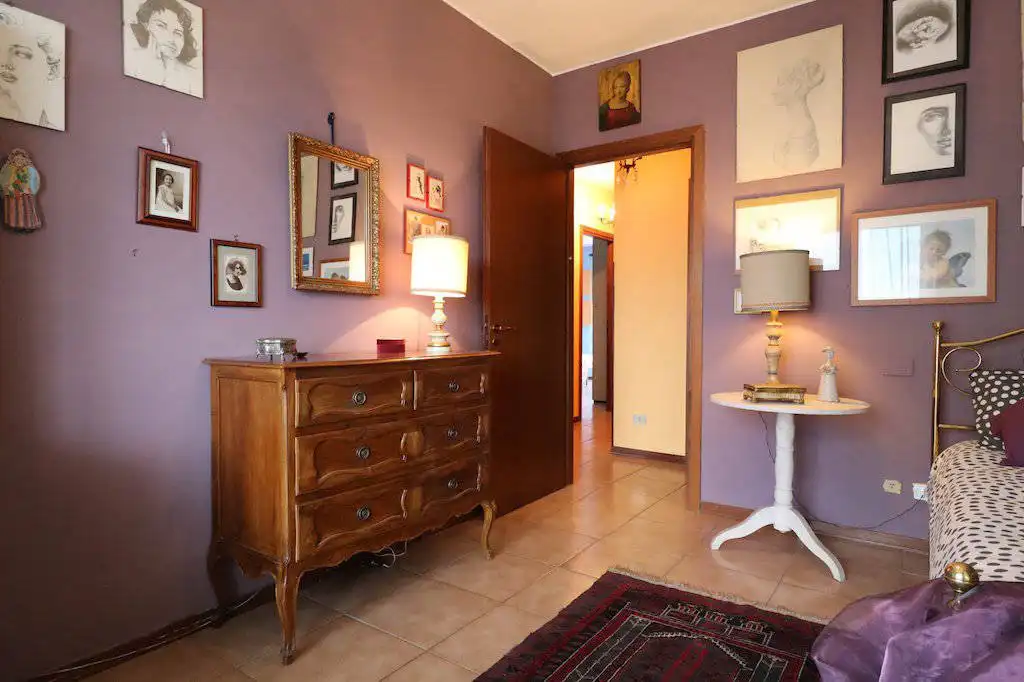 Attico-con-ampio-terrazzo-in-vendita-a-Milano-20