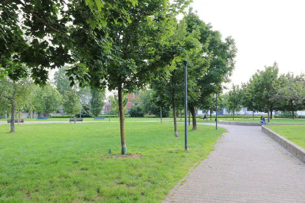 Attico-con-ampio-terrazzo-in-vendita-a-Milano-21