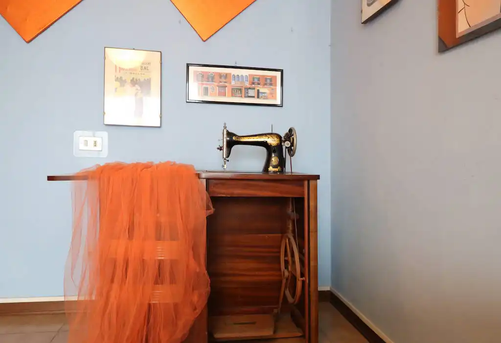 Attico-con-ampio-terrazzo-in-vendita-a-Milano-22