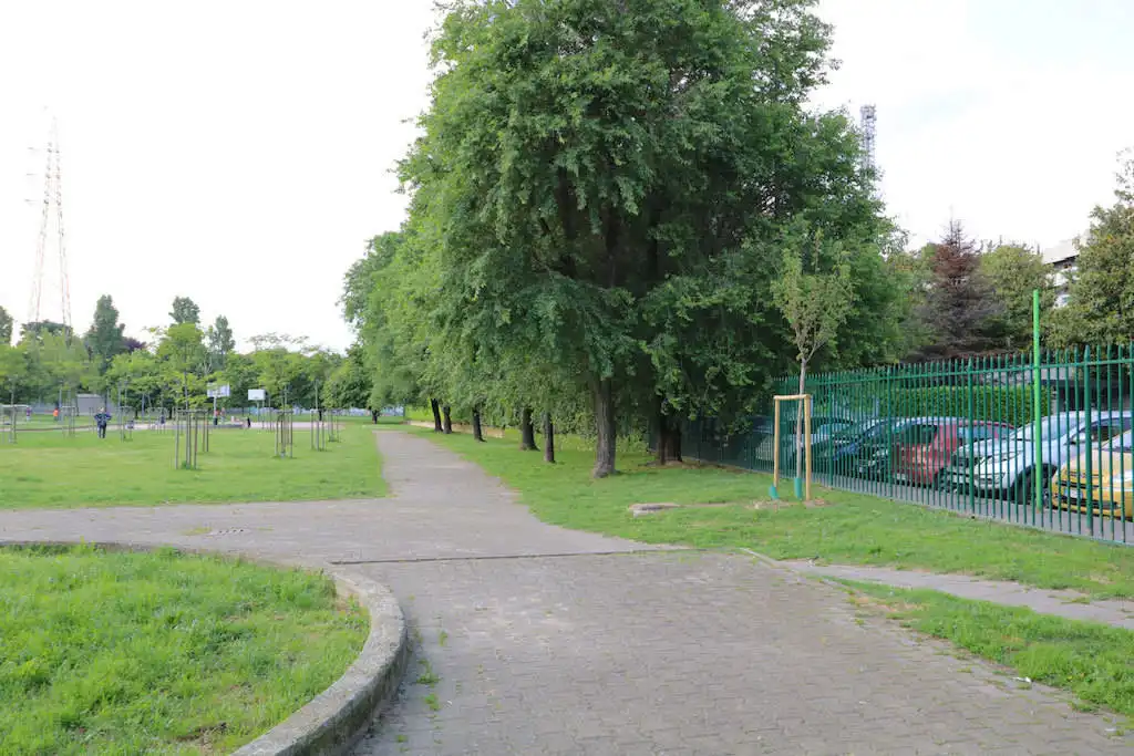 Attico-con-ampio-terrazzo-in-vendita-a-Milano-26