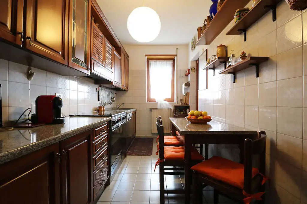 Attico-con-ampio-terrazzo-in-vendita-a-Milano-28